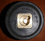 Панельне гніздо ABI-IF 35-50, фото 2