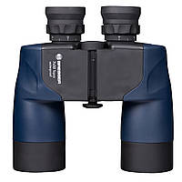 Бінокль Bresser Topas 7x50 WP