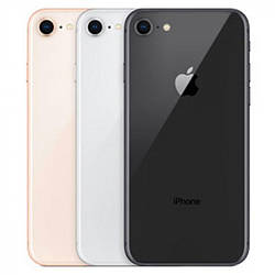 Чохли для Apple iPhone 7, 8