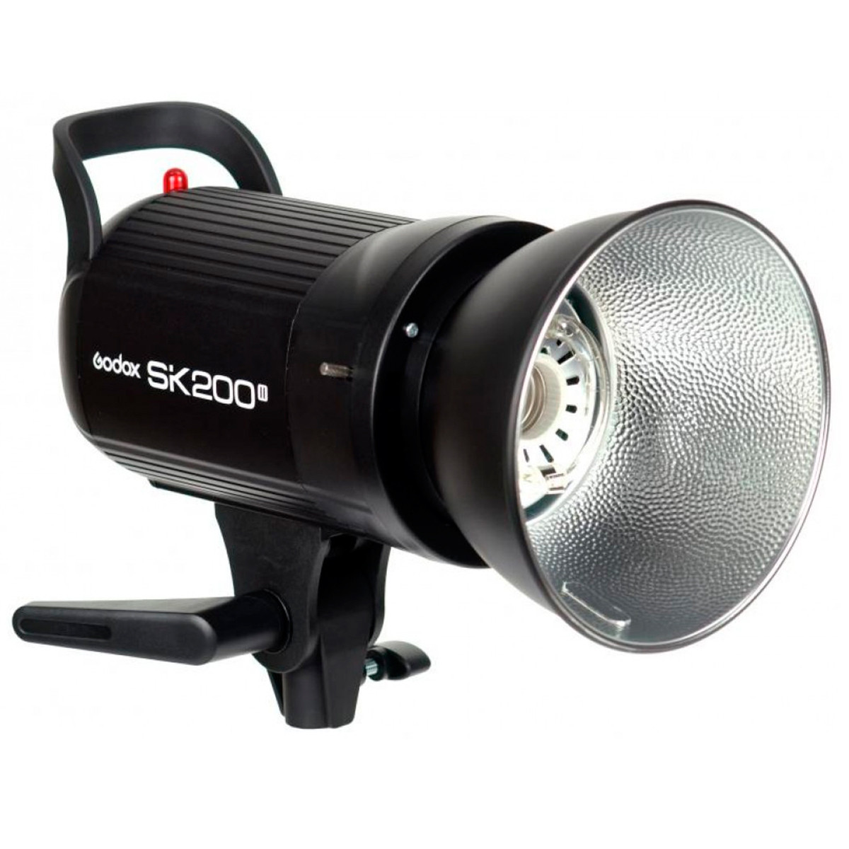 Студійне світло Godox SK-200 II (SK200II)