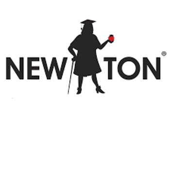 Аерозольні фарби "NEWTON"