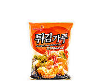 Борошно панірувальне ТЕМПУРА (суміш для обсмажування) SAMLIP 1000 г