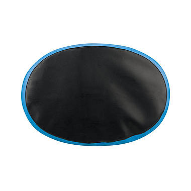 Гермомішок Sea To Summit Hydraulic Dry Bag 35 Blue, фото 6