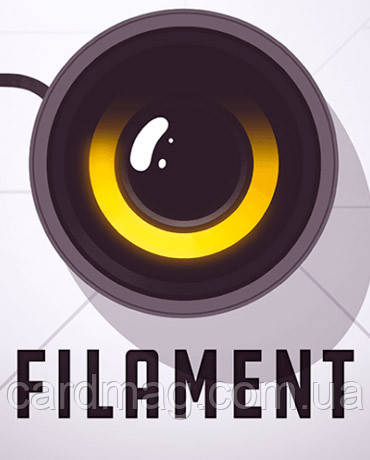Filament