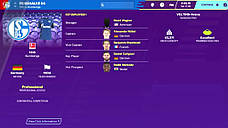 Football Manager 2020 (Ключ Steam) для ПК, фото 3