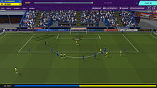 Football Manager 2020 (Ключ Steam) для ПК, фото 6