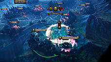 Immortal Realms: Vampire Wars (Steam), фото 6