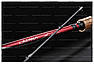 Спінінг Shimano Catana EX 18MHJ 1.80m 14-40g, фото 3