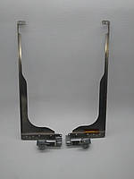 Петлі Toshiba Satellite P200 оригінальні