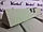 Упаковка квітів 50м в рулоні, ширина 84 см, фото 9