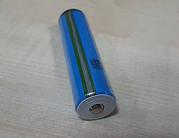 Акумулятор Samsung ICR18650-29E Li-ion 2900mAh з контролером