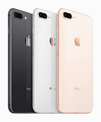 Чохли для Apple iPhone 7 Plus, 8 Plus