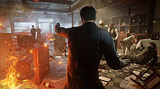 Mafia – Definitive Edition (Ключ Steam) для ПК, фото 6