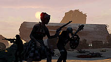 Killing Floor 2 Deluxe Edition, фото 3