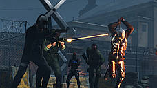 Killing Floor 2 Deluxe Edition, фото 4