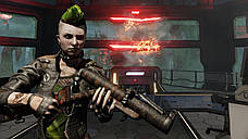 Killing Floor 2 Deluxe Edition, фото 5