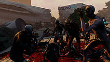 Killing Floor 2 Deluxe Edition, фото 6