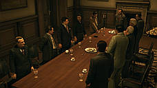 Mafia – Definitive Edition (Ключ Steam) для ПК, фото 3