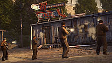 Mafia – Definitive Edition (Ключ Steam) для ПК, фото 5