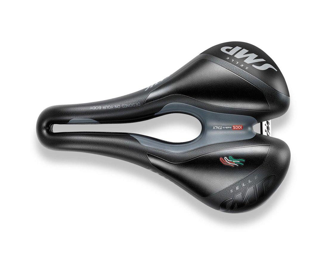 Сідло Selle SMP TRK Medium