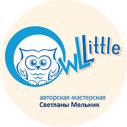 С чего всё начиналось.