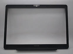 Рамка матриці Toshiba Satellite P200 AP017000300