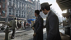 Mafia – Definitive Edition (Ключ Steam) для ПК, фото 4