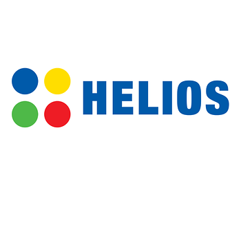 Засоби від цвілі HELIOS