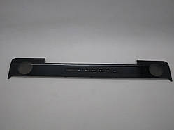 Панель корпусу Toshiba Satellite P200 AP017000510