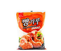 Сухарі панірувальні Панко PANKO SAMLIP 1000 г