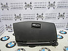 Бардачок BMW E60/E61 (7034080), фото 3