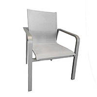 Крісла і стільці