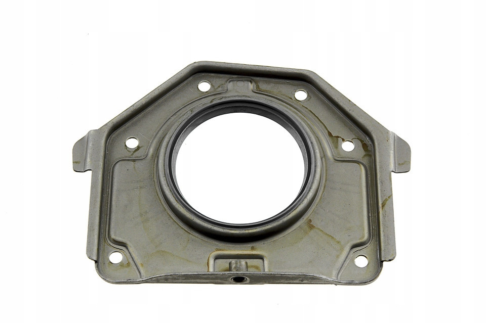 Сальник колінвалу задній 1.2 i 16v Siena 2005-2011, Арт. LK5001, 46539824, PAYEN