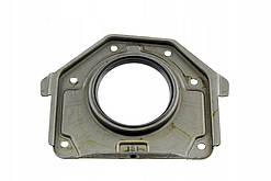 Сальник колінвалу задній 1.2 i 16v Siena 2005-2011, Арт. LK5001, 46539824, PAYEN