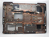 Нижня частина Toshiba Satellite P200 AP026000200, фото 6