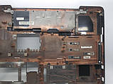 Нижня частина Toshiba Satellite P200 AP026000200, фото 8