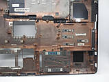 Нижня частина Toshiba Satellite P200 AP026000200, фото 10