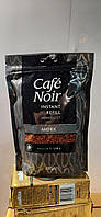 Кава розчинна Jacobs Cafe Noir instant refill 200g