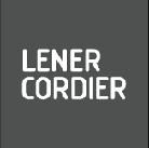 Жіночий одяг LENER CORDIER