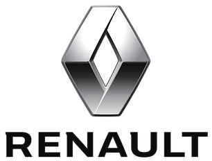 Запчастини Renault