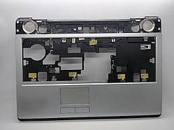 Верхня частина Toshiba Satellite P200 AM017000700