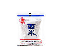 Мука, тапиока, панировка, темпура купить в Украине в ASIA FOODS