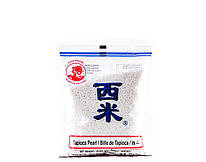 Мука, тапиока, панировка, темпура купить в Украине в ASIA FOODS