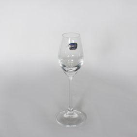 Набір чарок для горілки BOHEMIA Viola 60мл - 6 шт 40729-60