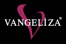 Модний жіночий одяг від Vangeliza