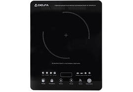 Подарунок при купівлі 10 кг Розчинної кави - тепловентилятор Ergo