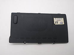 Сервісна кришка Toshiba Satellite P200 AP017000P00