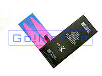 Акумулятор iPhone 6S 1715mAh оригінал (Китай) Sony