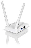 Wi-Fi роутери, маршрутизатори