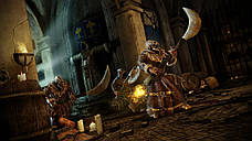 Painkiller Hell & Damnation, фото 6